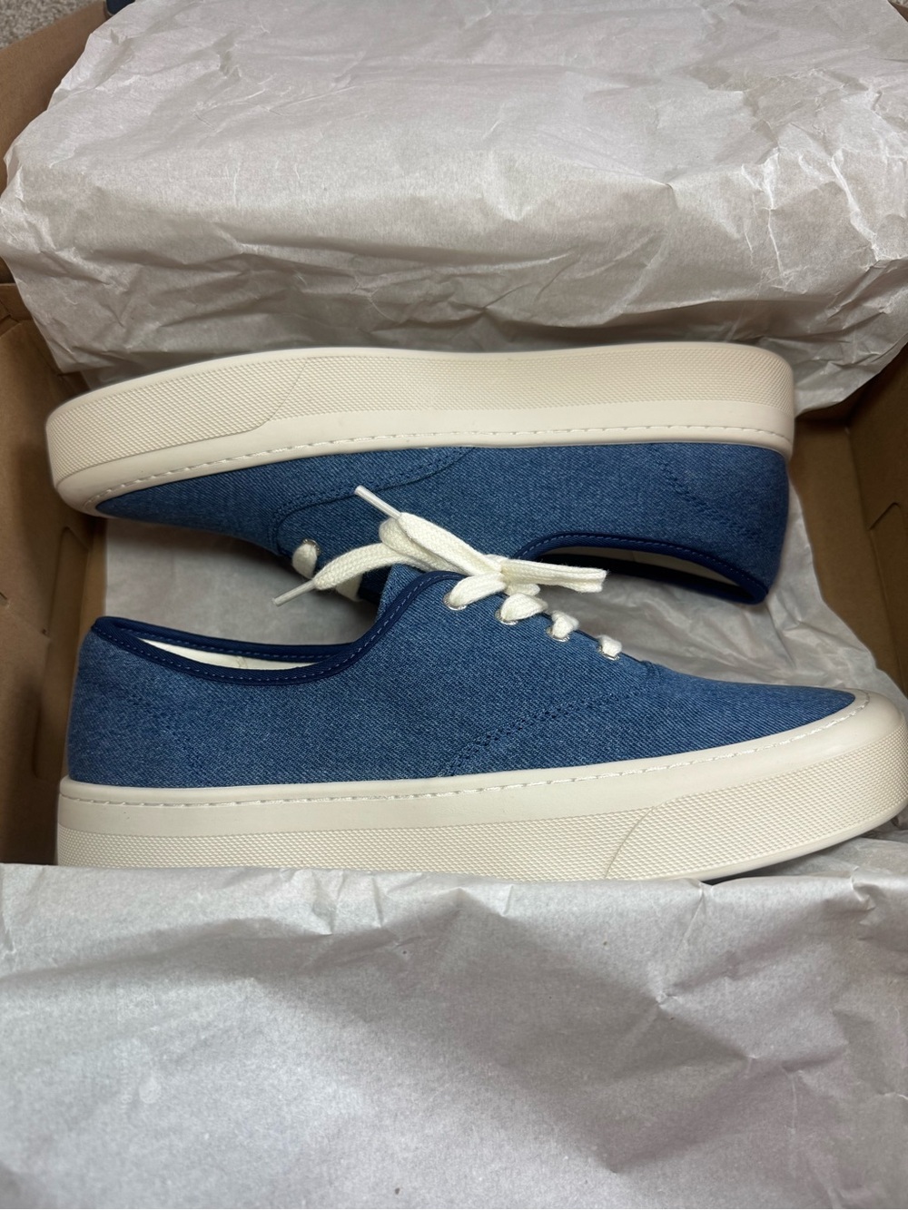 Sperry Women Candy CVO Sneaker